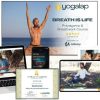 Breath is Life Course