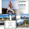 7 Day Essentials
