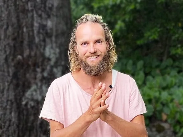 Michaël Bijker