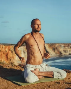 Breathwork-for-change