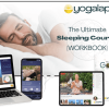 The Ultimate Sleeping Course