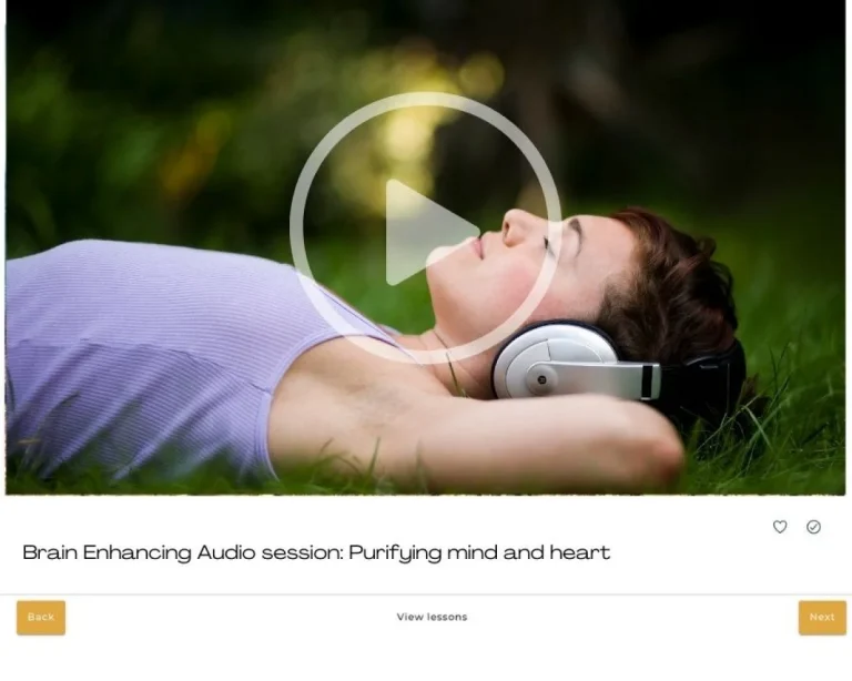 learn-breathwork-large