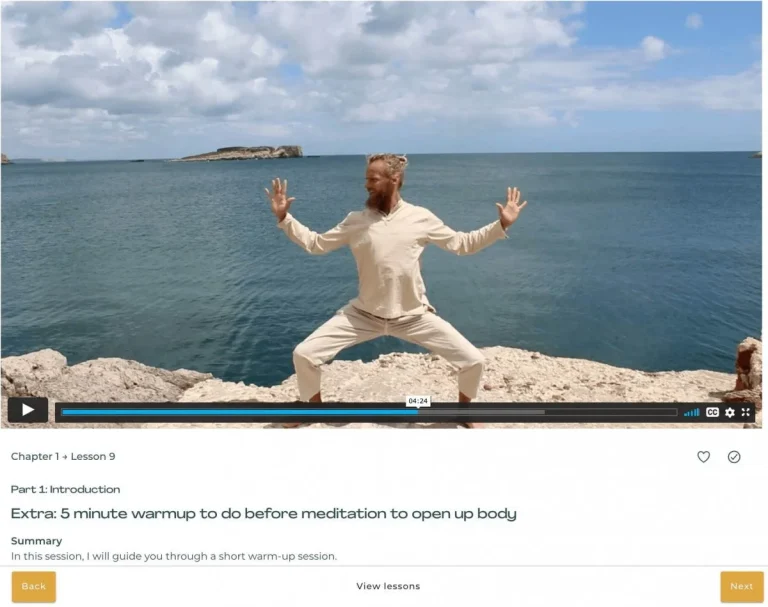 learn-meditation-large