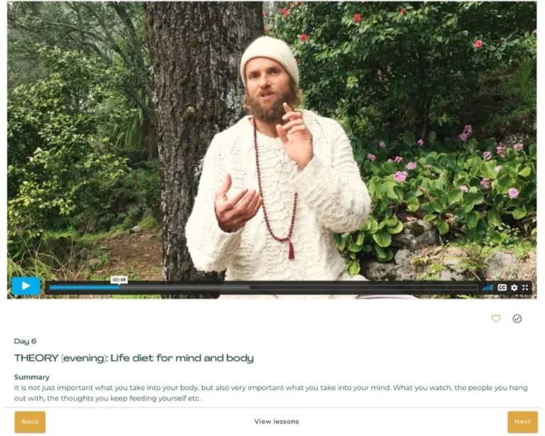 mind---training-large