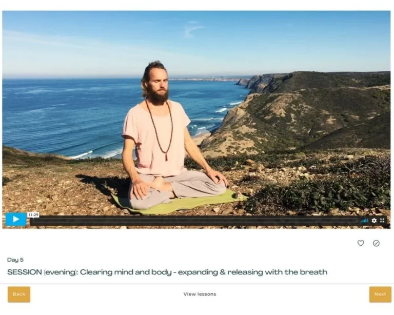 online-breathwork-course-large