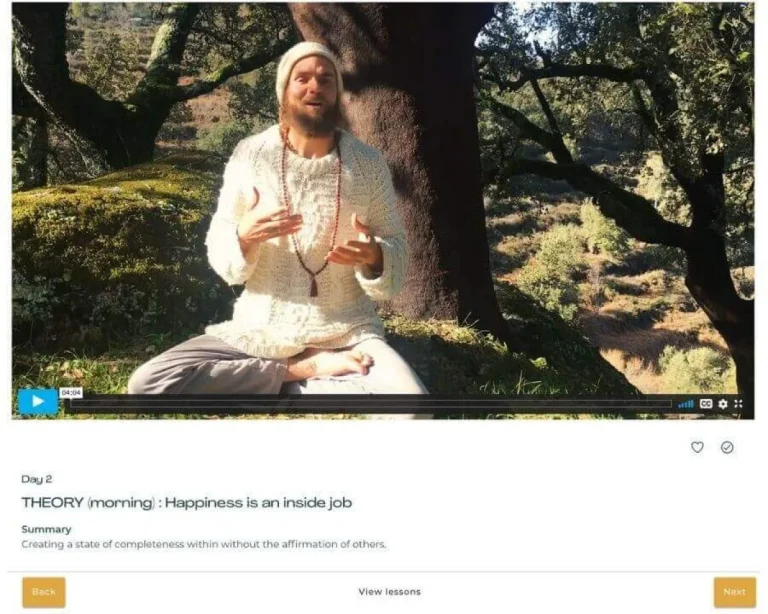 online-meditation-course+1