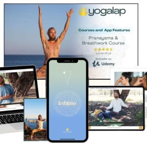 Start your Monthly Membership Subscription