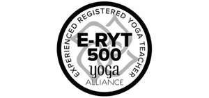 E-RYT500