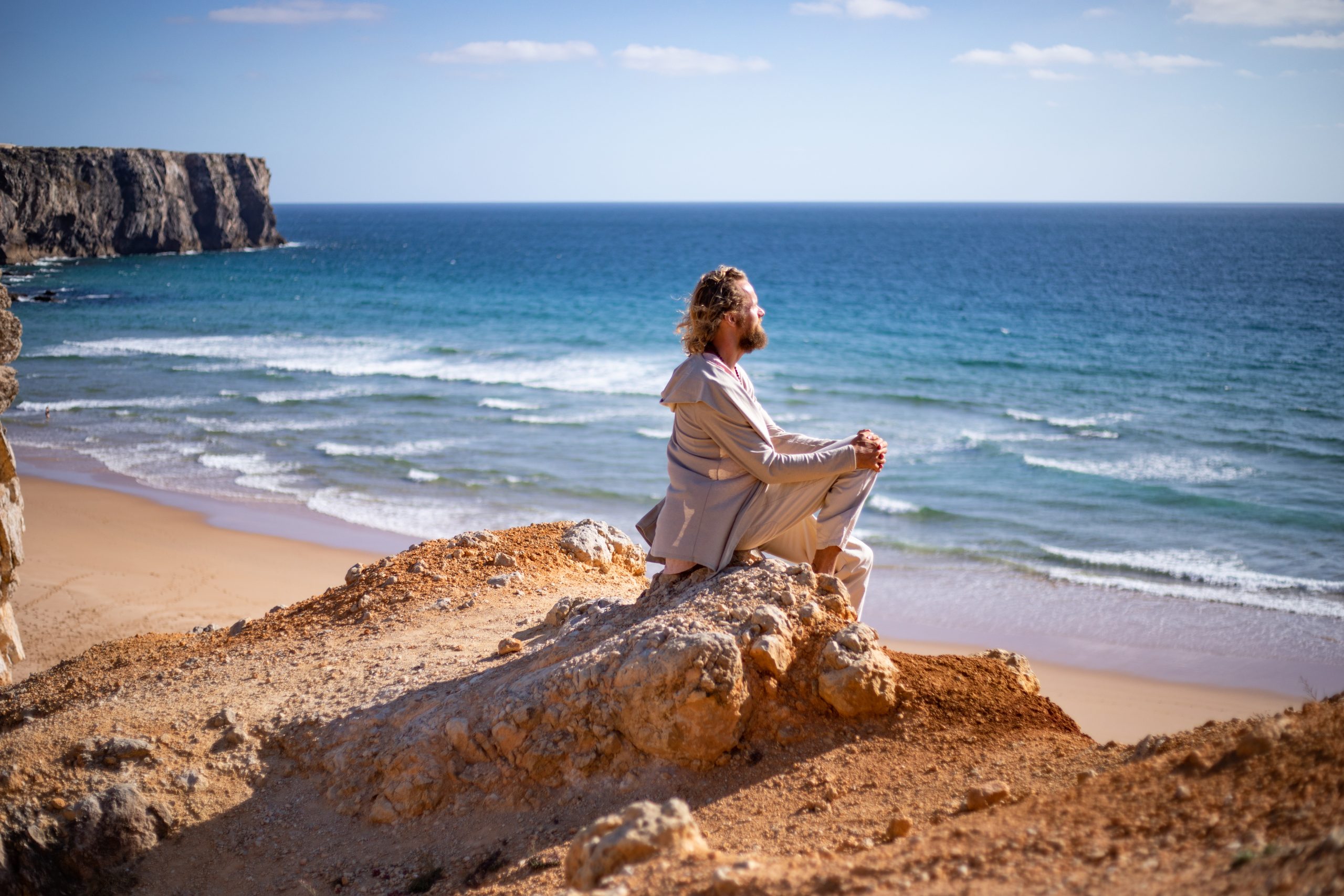 Take a time to STOP and BREATHE