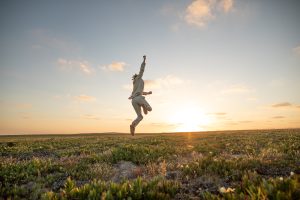Breathwork and boosting your immune system