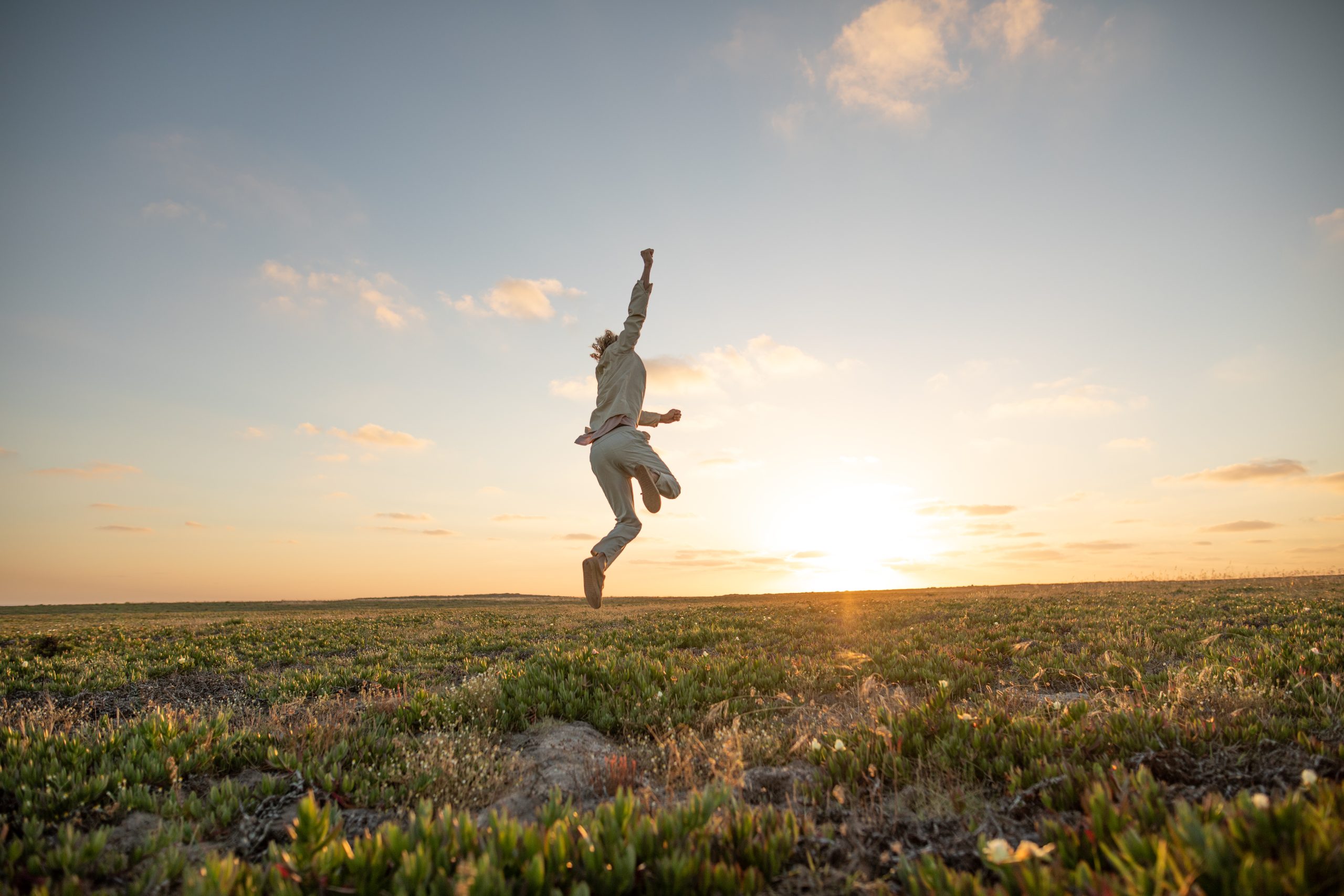 Breathwork and boosting your immune system