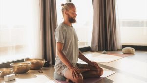 4 ways to cultivate your meditation practice