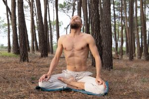 What is the difference between a Breathwork and Pranayama Teacher?