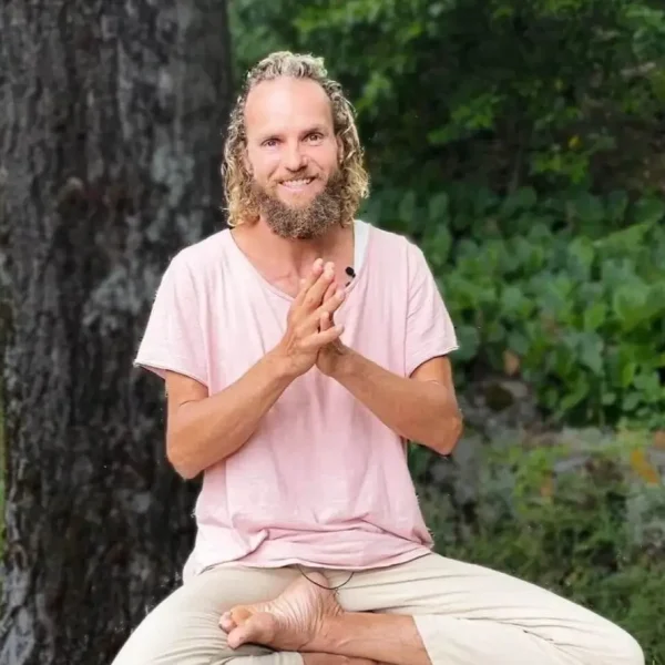 Breathwork-and-meditation (1) 2