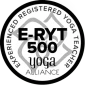 breathwork+yoga+logo breathwork+yoga+logo